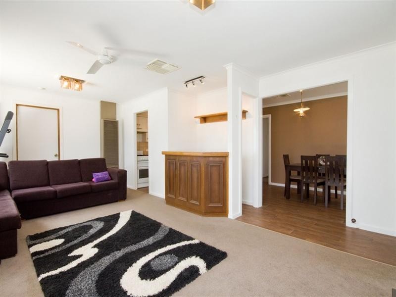 3 Annalisa Court, Gulfview Heights SA 5096