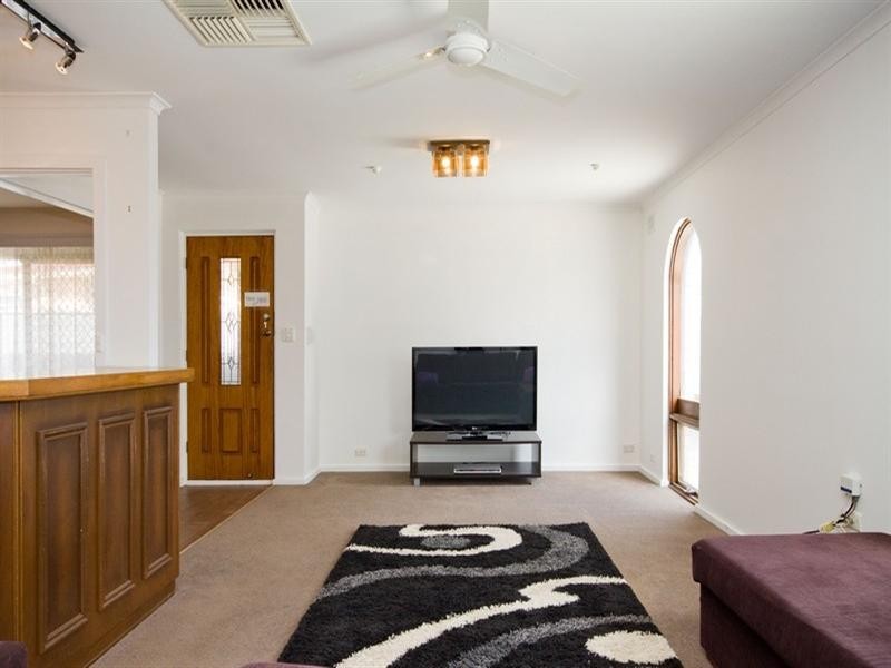 3 Annalisa Court, Gulfview Heights SA 5096