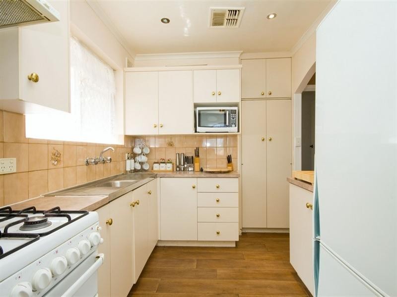 3 Annalisa Court, Gulfview Heights SA 5096