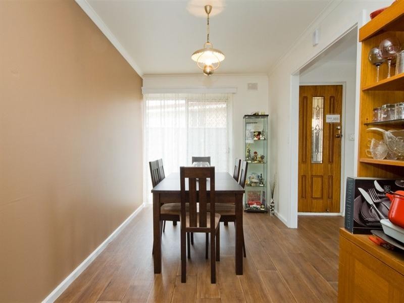 3 Annalisa Court, Gulfview Heights SA 5096