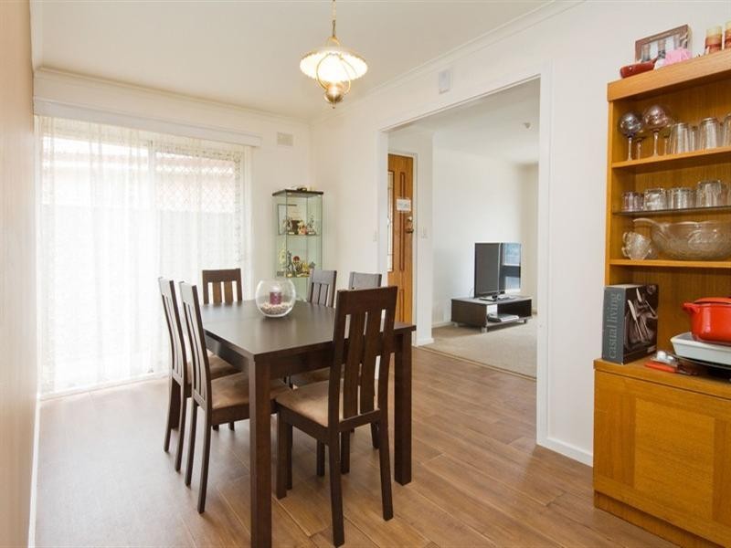 3 Annalisa Court, Gulfview Heights SA 5096