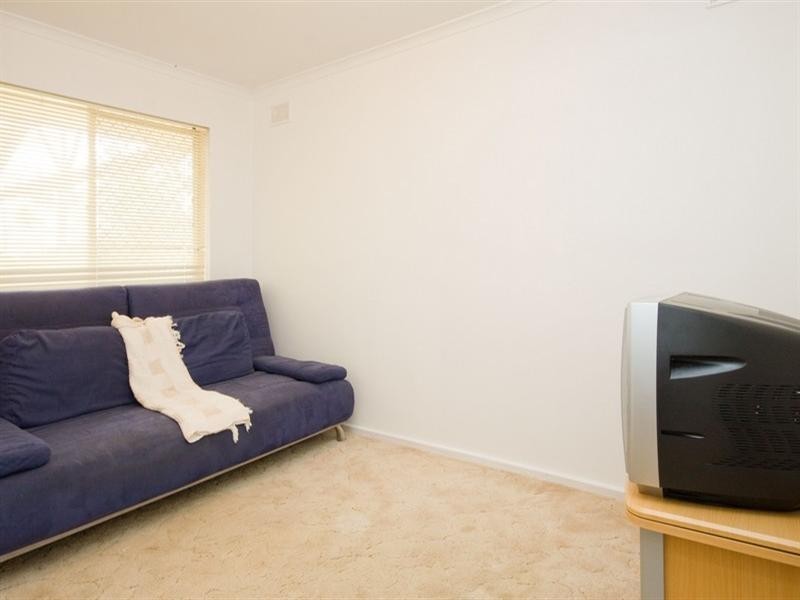 3 Annalisa Court, Gulfview Heights SA 5096