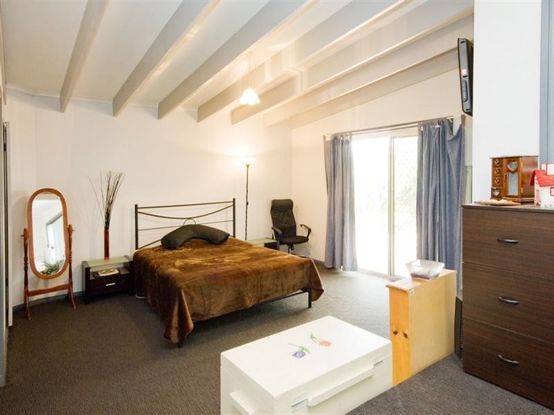 3 Annalisa Court, Gulfview Heights SA 5096