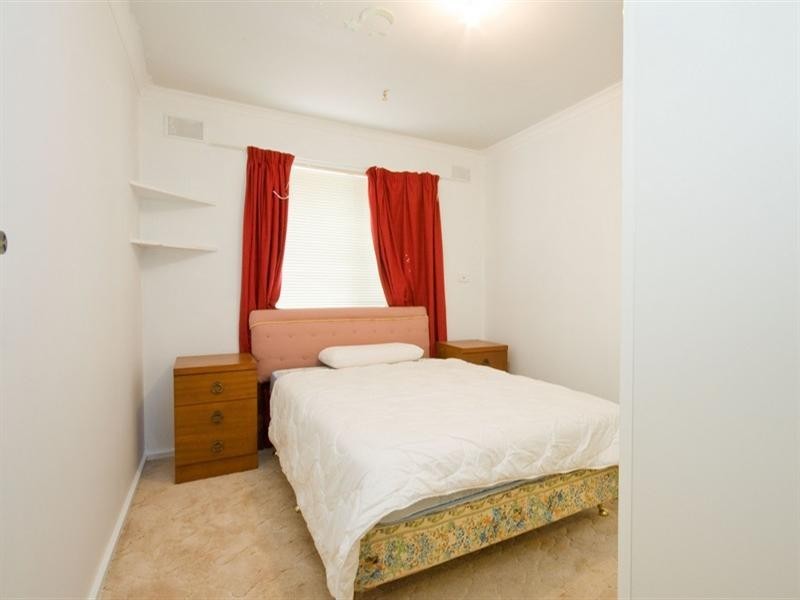 3 Annalisa Court, Gulfview Heights SA 5096