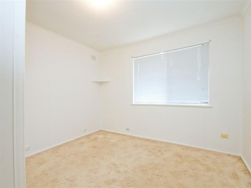 3 Annalisa Court, Gulfview Heights SA 5096