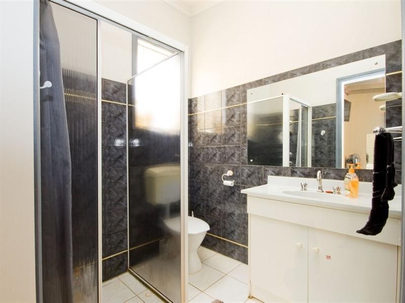 3 Annalisa Court, Gulfview Heights SA 5096