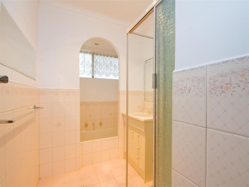 3 Annalisa Court, Gulfview Heights SA 5096