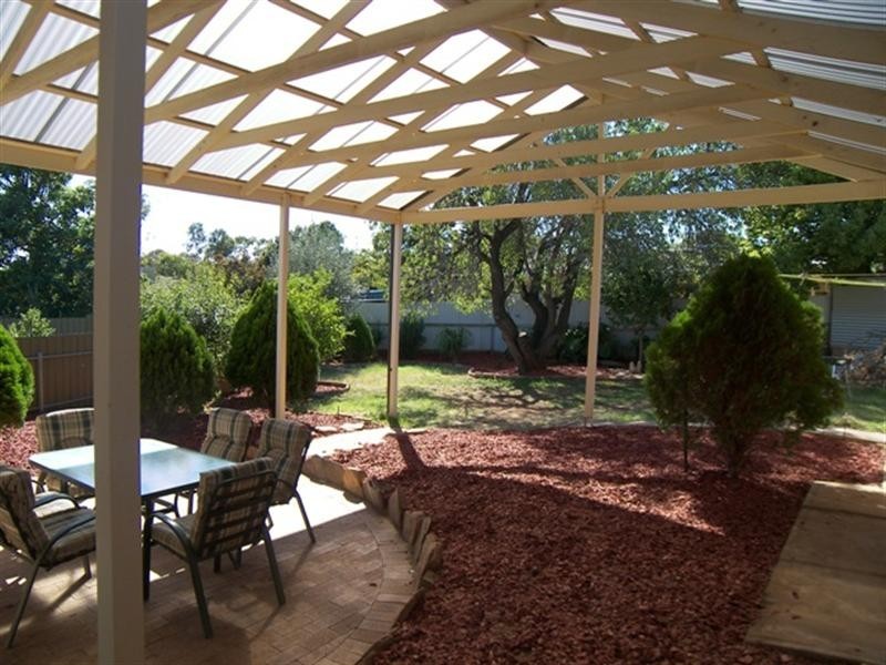 3 Annalisa Court, Gulfview Heights SA 5096