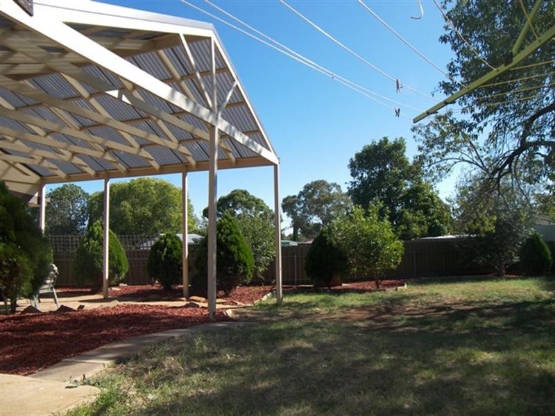 3 Annalisa Court, Gulfview Heights SA 5096