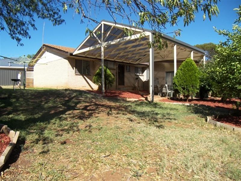 3 Annalisa Court, Gulfview Heights SA 5096