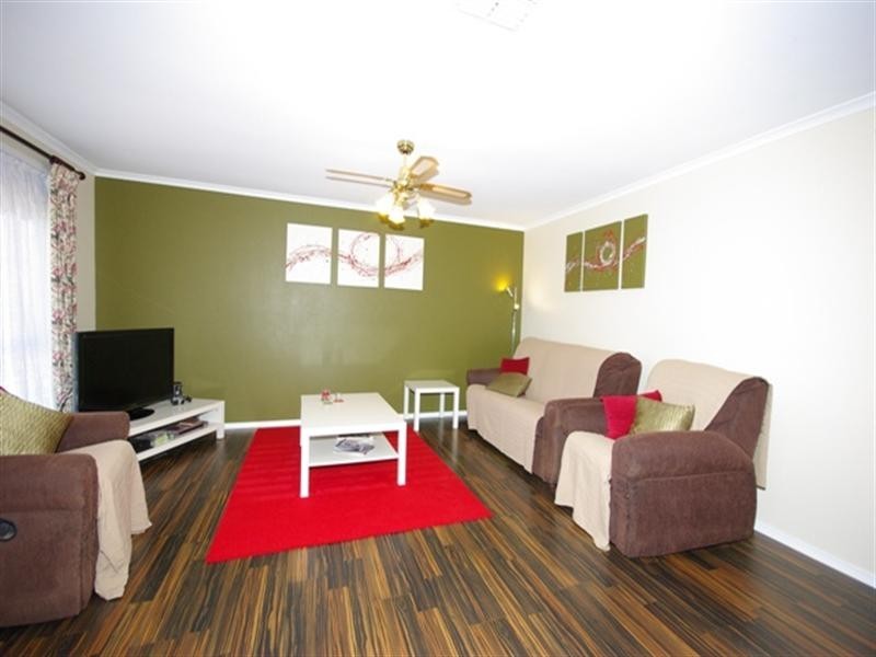 19 Bogart Drive, Paralowie SA 5108