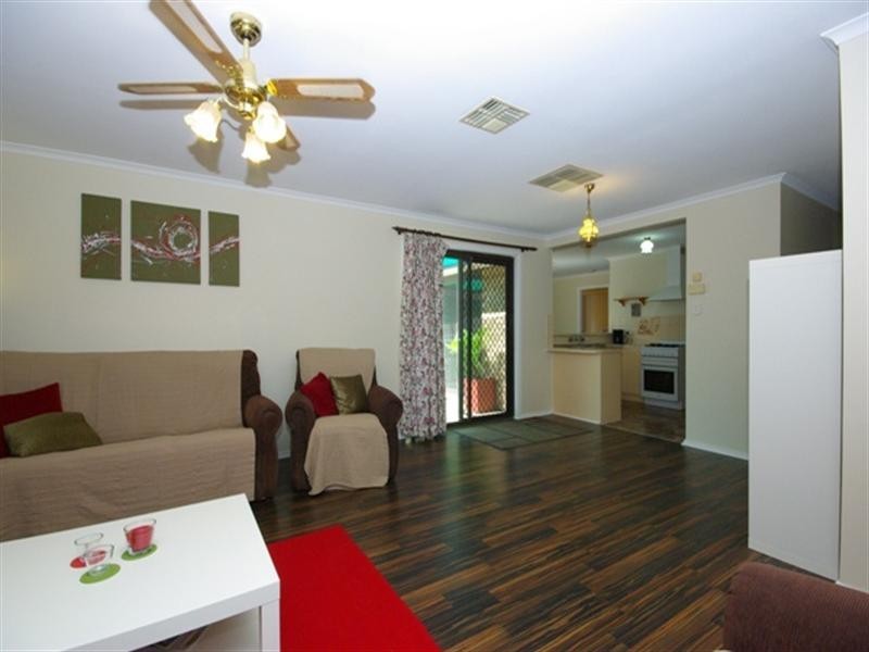 19 Bogart Drive, Paralowie SA 5108