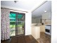 19 Bogart Drive, Paralowie SA 5108