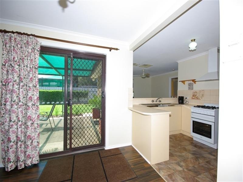 19 Bogart Drive, Paralowie SA 5108