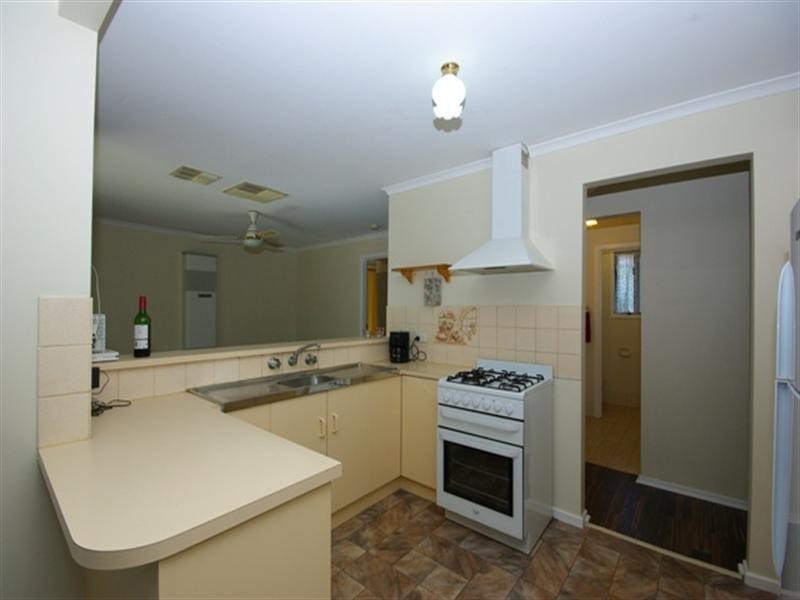 19 Bogart Drive, Paralowie SA 5108