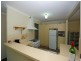 19 Bogart Drive, Paralowie SA 5108