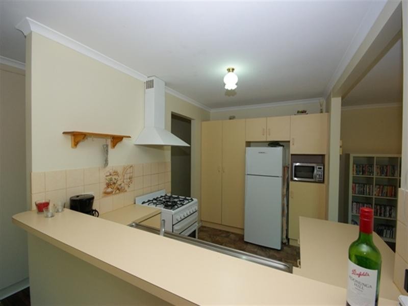 19 Bogart Drive, Paralowie SA 5108