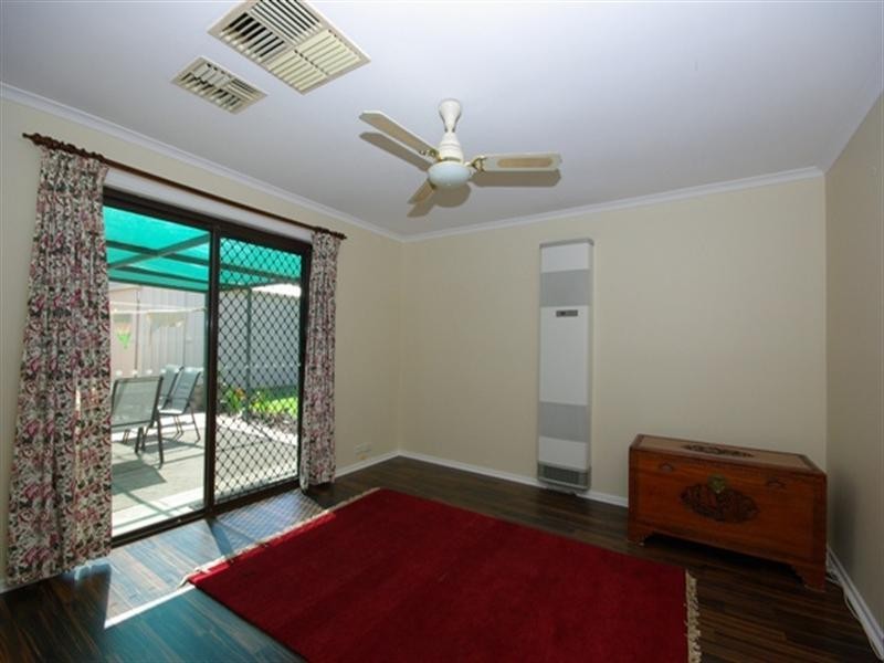 19 Bogart Drive, Paralowie SA 5108