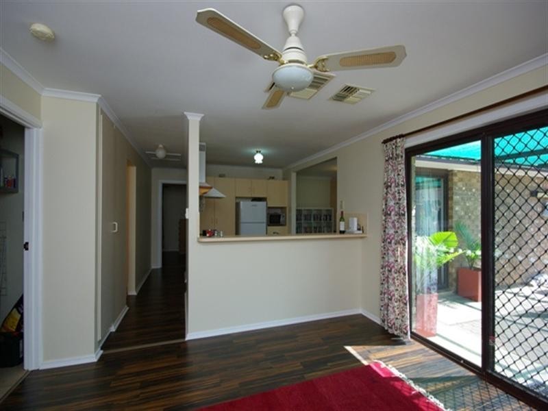 19 Bogart Drive, Paralowie SA 5108