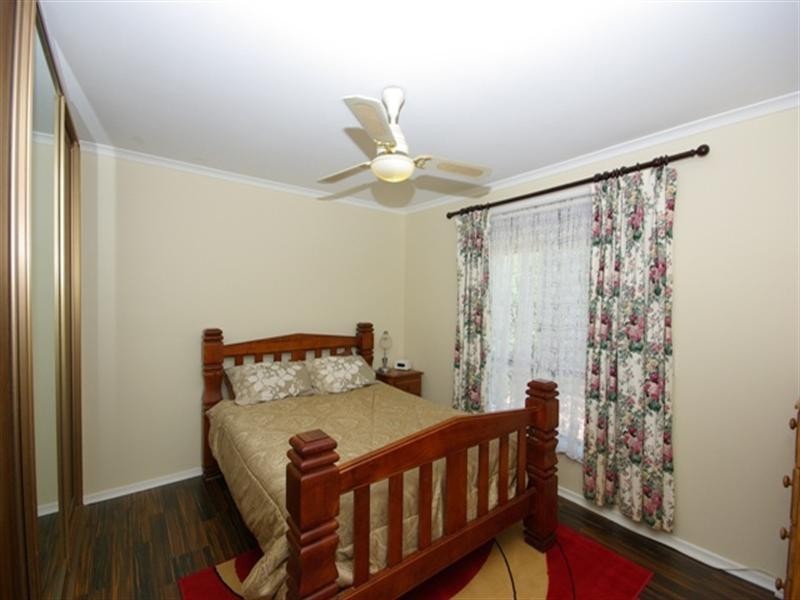 19 Bogart Drive, Paralowie SA 5108