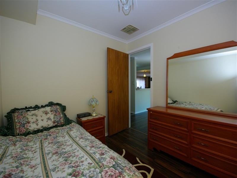 19 Bogart Drive, Paralowie SA 5108