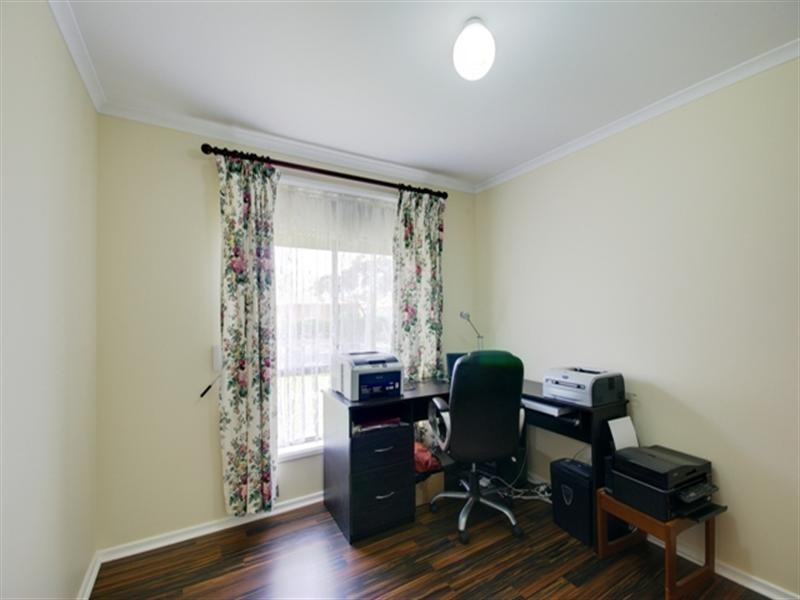 19 Bogart Drive, Paralowie SA 5108