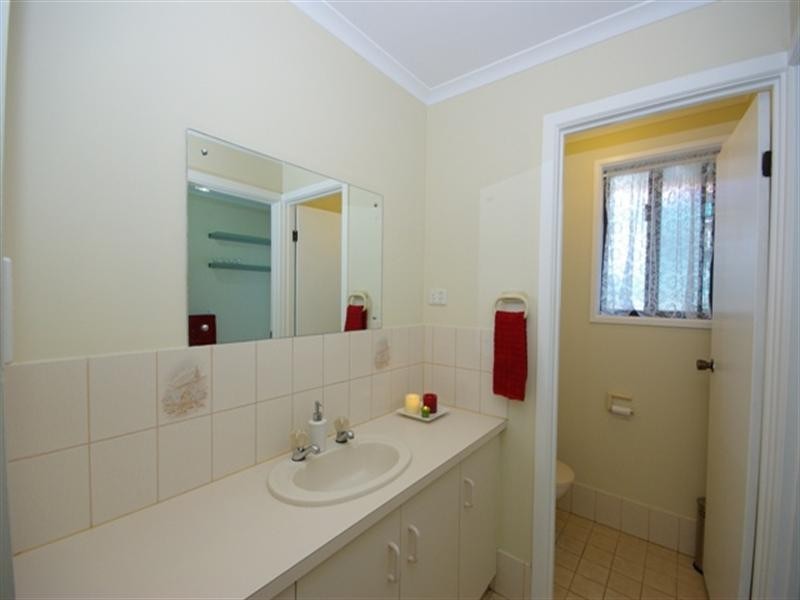 19 Bogart Drive, Paralowie SA 5108