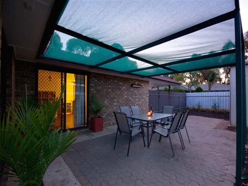 19 Bogart Drive, Paralowie SA 5108