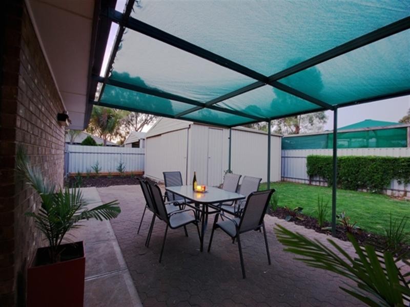 19 Bogart Drive, Paralowie SA 5108