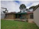19 Bogart Drive, Paralowie SA 5108