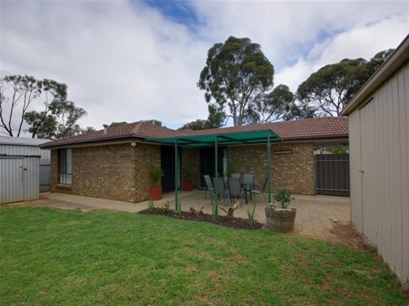 19 Bogart Drive, Paralowie SA 5108
