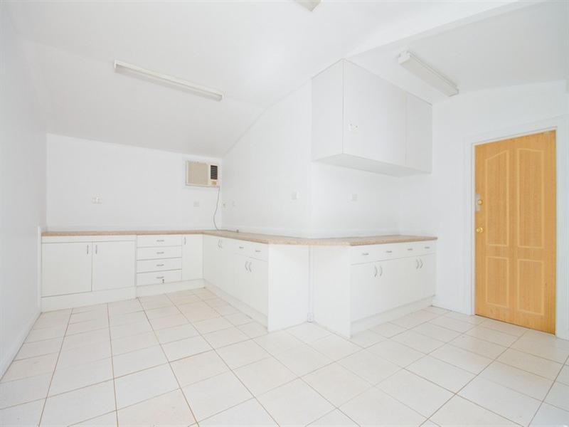 44 Caloundra Drive, Paralowie SA 5108