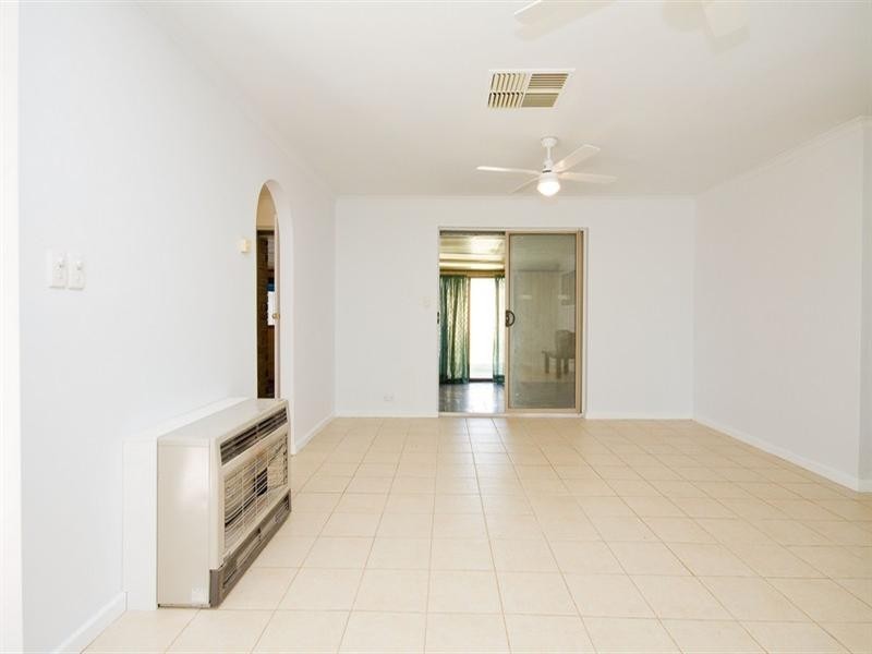 44 Caloundra Drive, Paralowie SA 5108