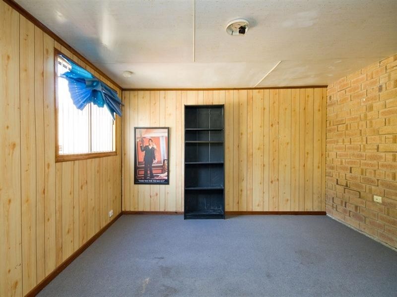 44 Caloundra Drive, Paralowie SA 5108