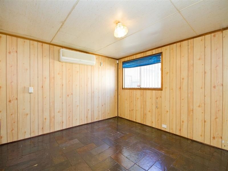 44 Caloundra Drive, Paralowie SA 5108