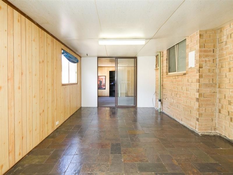 44 Caloundra Drive, Paralowie SA 5108