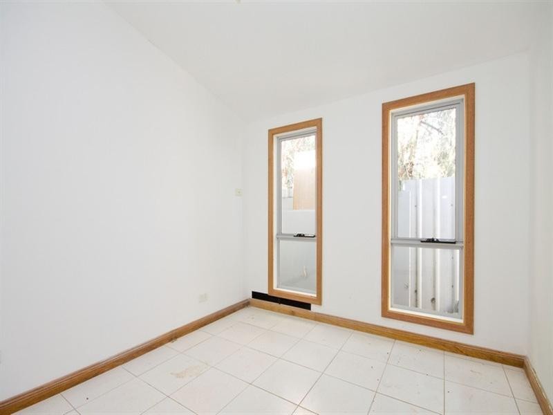 44 Caloundra Drive, Paralowie SA 5108