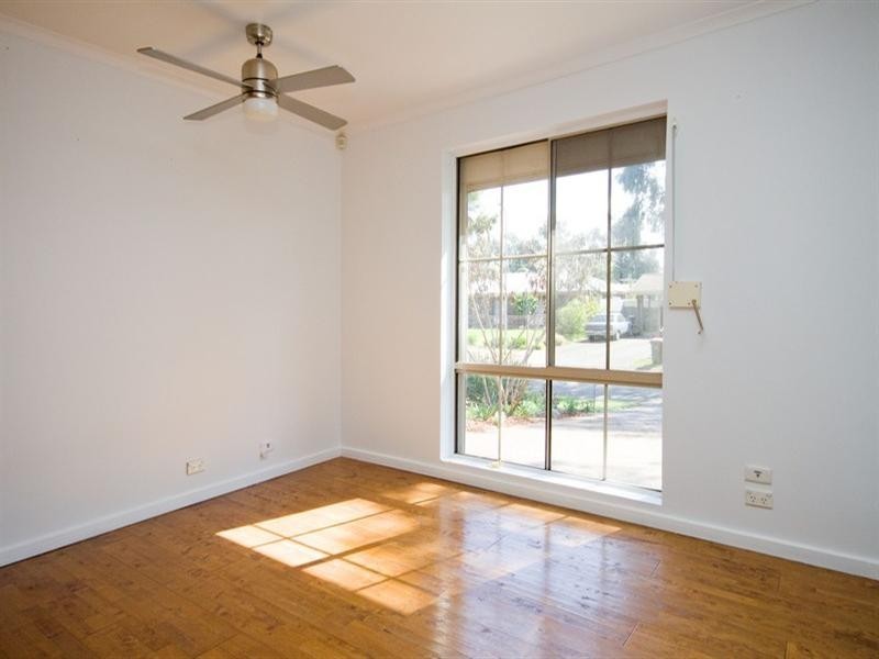 44 Caloundra Drive, Paralowie SA 5108