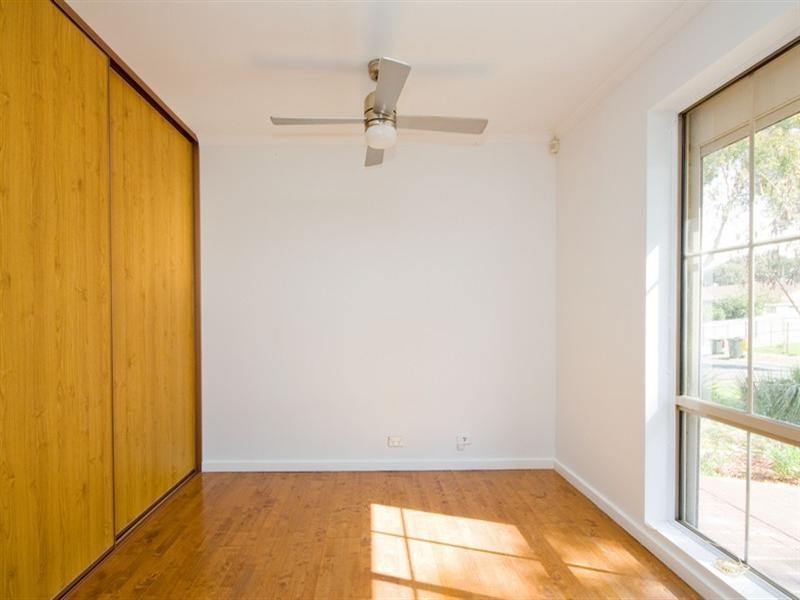 44 Caloundra Drive, Paralowie SA 5108