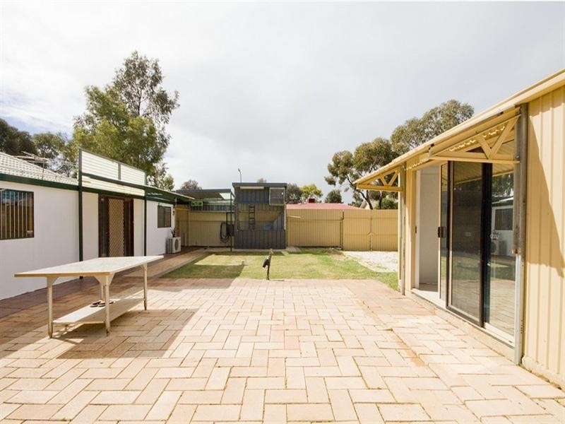 44 Caloundra Drive, Paralowie SA 5108