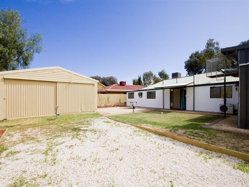 44 Caloundra Drive, Paralowie SA 5108