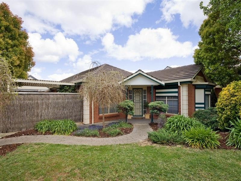 6 Stillwell Court, Greenwith SA 5125