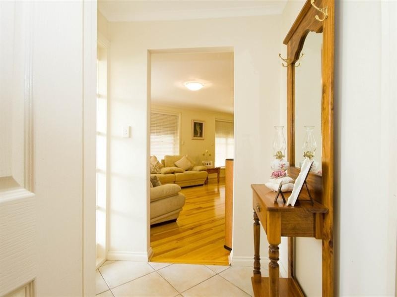 6 Stillwell Court, Greenwith SA 5125