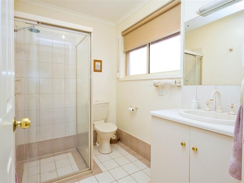 6 Stillwell Court, Greenwith SA 5125