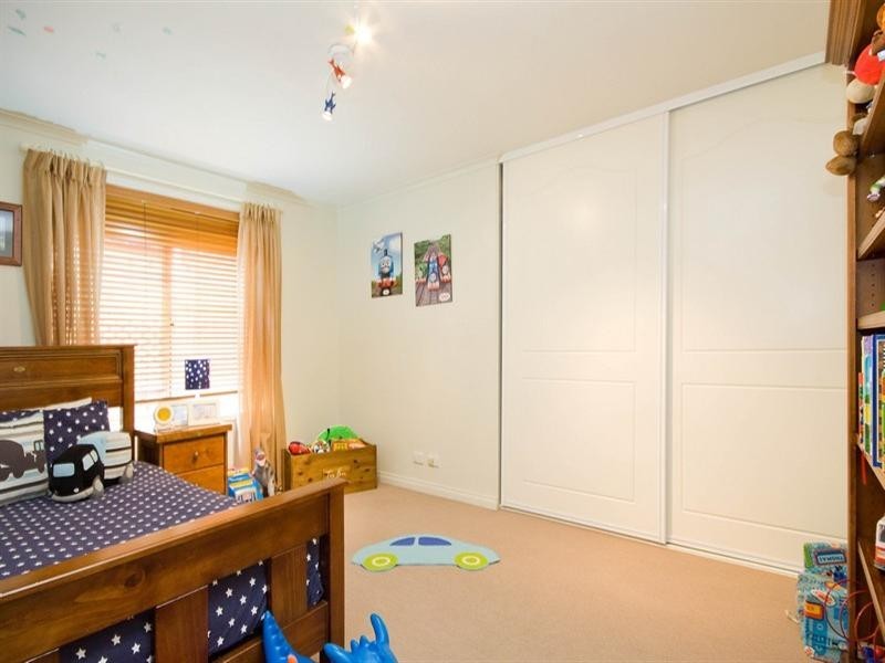 6 Stillwell Court, Greenwith SA 5125