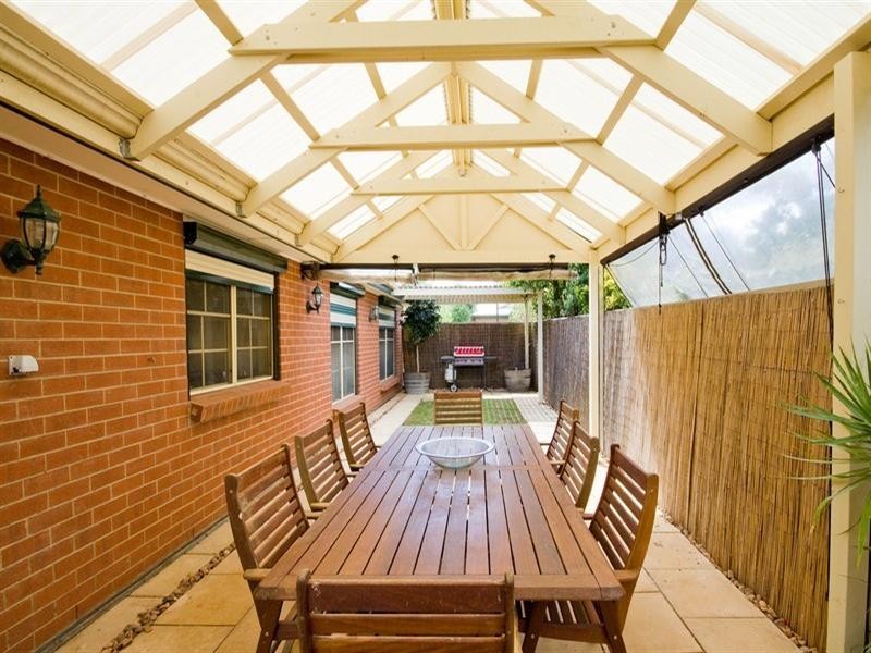 6 Stillwell Court, Greenwith SA 5125