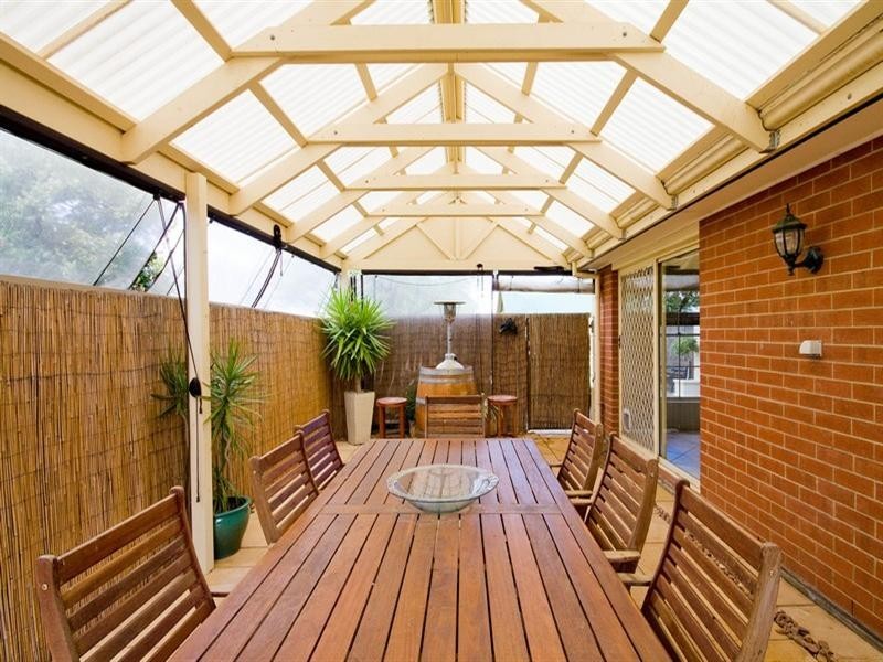 6 Stillwell Court, Greenwith SA 5125