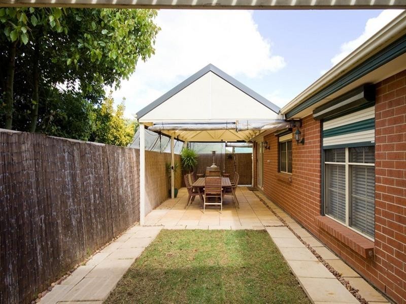 6 Stillwell Court, Greenwith SA 5125