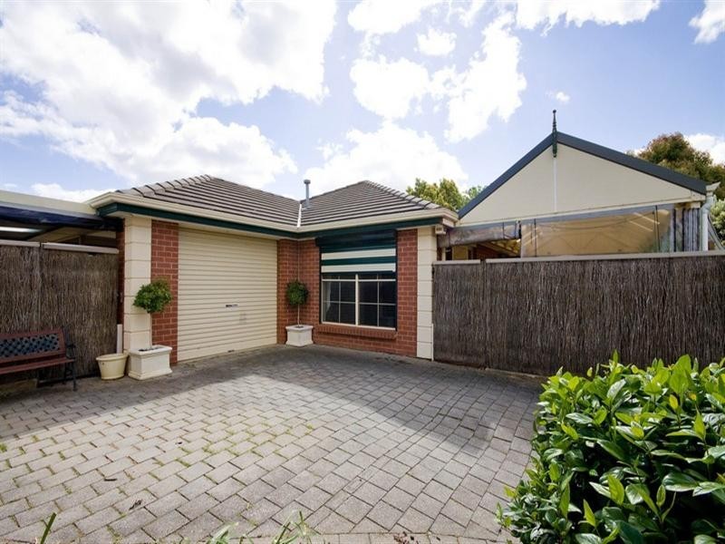 6 Stillwell Court, Greenwith SA 5125
