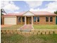 1/16 Filmer Avenue, Para Hills SA 5096